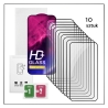 Szkło hartowane HD+ do Motorola MOTO G13/G23 PUDEŁKO 10szt.