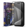 Szkło hartowane HD+ do Motorola MOTO G13/G23 PUDEŁKO 10szt.