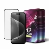 Szkło hartowane HD+ do Motorola MOTO G13/G23 PUDEŁKO 10szt.
