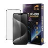 Szkło hartowane HD+ do Motorola MOTO G13/G23 PUDEŁKO 10szt.