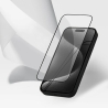 Szkło hartowane HD+ do Motorola MOTO G13/G23 PUDEŁKO 10szt.