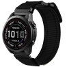 TECH-PROTECT SCOUT PRO GARMIN FENIX 3 / 5X / 3HR / 5X PLUS / 6X / 6X PRO / 7X SCHWARZ
