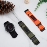 TECH-PROTECT SCOUT PRO GARMIN FENIX 3 / 5X / 3HR / 5X PLUS / 6X / 6X PRO / 7X SCHWARZ