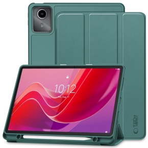 TECH-PROTECT SC PEN LENOVO TAB M11 / K11E 11.0 TB-330 GREEN