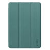 TECH-PROTECT SC PEN LENOVO TAB M11 / K11E 11.0 TB-330 GREEN