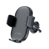 TECH-PROTECT V7 UNIVERSAL DASHBOARD & VENT CAR MOUNT BLACK
