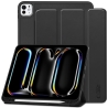 TECH-PROTECT SC PEN IPAD PRO 11” 5 / 2024 BLACK