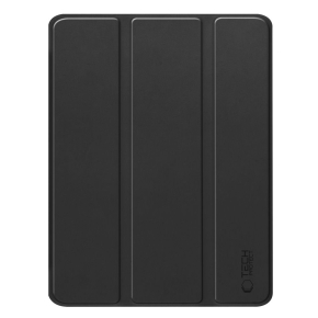 TECH-PROTECT SC PEN IPAD PRO 11” 5 / 2024 BLACK