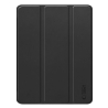 TECH-PROTECT SC PEN IPAD PRO 11” 5 / 2024 BLACK