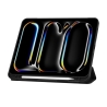 TECH-PROTECT SC PEN IPAD PRO 11” 5 / 2024 BLACK