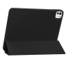 TECH-PROTECT SC PEN IPAD PRO 11” 5 / 2024 BLACK