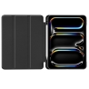 TECH-PROTECT SC PEN IPAD PRO 11” 5 / 2024 BLACK