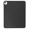 TECH-PROTECT SC PEN IPAD AIR 13” 1 / 2 / 2024-2025 BLACK