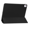 TECH-PROTECT SC PEN IPAD AIR 13” 1 / 2 / 2024-2025 BLACK