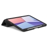 SPIGEN URBAN FIT IPAD AIR 10.9” 4 / 5 / 2020-2022 / 11” 6 / 7 / 2024-2025 BLACK