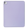 TECH-PROTECT SC PEN IPAD PRO 13” 7 / 2024 VIOLET