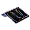 TECH-PROTECT SC PEN IPAD PRO 13” 7 / 2024 VIOLET