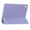 TECH-PROTECT SC PEN IPAD PRO 13” 7 / 2024 VIOLET