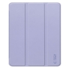 TECH-PROTECT SC PEN IPAD AIR 13” 1 / 2 / 2024-2025 VIOLET