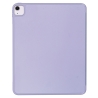 TECH-PROTECT SC PEN IPAD AIR 13” 1 / 2 / 2024-2025 VIOLET