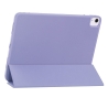 TECH-PROTECT SC PEN IPAD AIR 13” 1 / 2 / 2024-2025 VIOLET