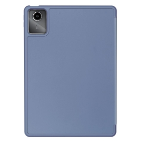 TECH-PROTECT SC PEN LENOVO TAB M11 / K11E 11.0 TB-330 LAVENDER