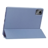 TECH-PROTECT SC PEN LENOVO TAB M11 / K11E 11.0 TB-330 LAVENDER