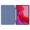 TECH-PROTECT SC PEN LENOVO TAB M11 / K11E 11.0 TB-330 LAVENDER