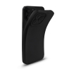 Case SOFTY MAGSAFE for Apple iPhone 14+ black