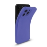 Etui SOFTY MAGSAFE für Apple iPhone 11 lila