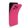 Case SOFTY MAGSAFE for Apple iPhone 13 fuchsia