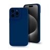 Etui SOFTY MAGSAFE für Apple iPhone 11 PRO MAX marineblau