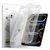 SZKŁO HARTOWANE RINGKE EASY SLIDE IPAD PRO 11” 5 / 6 / 2024-2025 CLEAR