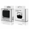 Case for Apple AirPods PRO black