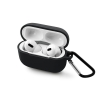 Case for Apple AirPods PRO black