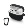 Case for Apple AirPods PRO black