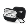 Case for Apple AirPods PRO black