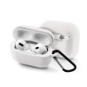 Case for Apple AirPods PRO white