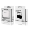 Case for Apple AirPods PRO white
