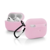 Case for Apple AirPods PRO pink