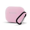Case for Apple AirPods PRO pink
