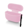 Case for Apple AirPods PRO pink