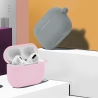 Case for Apple AirPods PRO gray