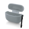 Case for Apple AirPods PRO gray