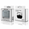Case for Apple AirPods PRO gray