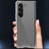 Case ANTI SHOCK for Samsung Z FOLD 5 fine hole