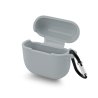 Case for Apple AirPods III gray