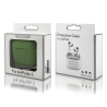 Case for Apple AirPods III light green