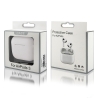 Case for Apple AirPods III white