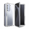 Case ANTI SHOCK for Samsung Z FOLD 5 fine hole